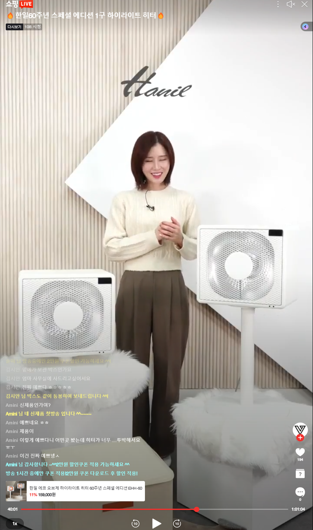 레퍼런스 이미지